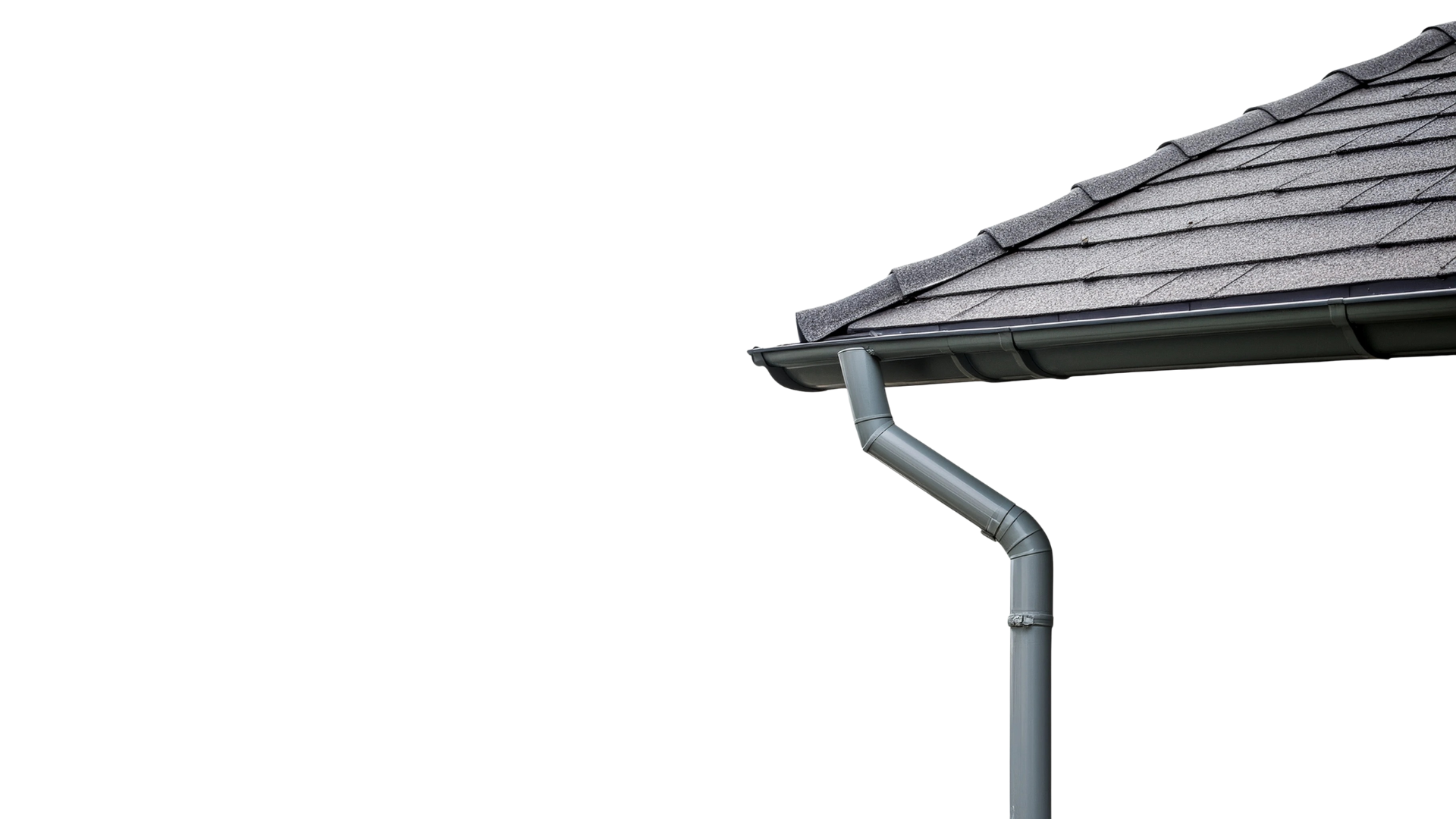 loghi (1920 x 1080 px)